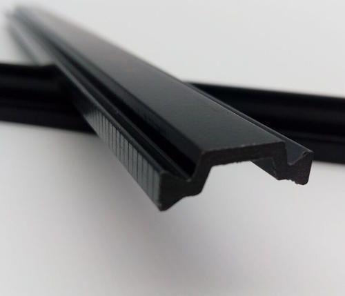 断桥铝怎么看料的厚度,揭秘断桥铝品质的秘密